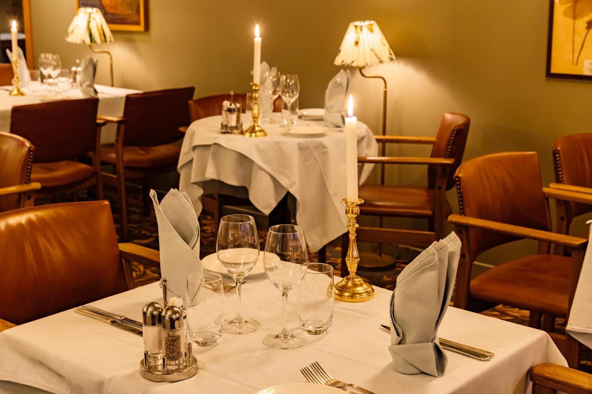 Vaerdshuset Lindgarden Hotel Visby Bagian luar foto
